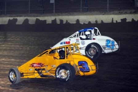 2008 Eldora.jpg